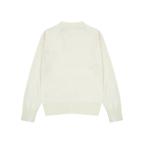 Ami Unisex Sweatshirt Size S-XL