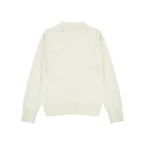 Ami Unisex Sweatshirt Size S-XL