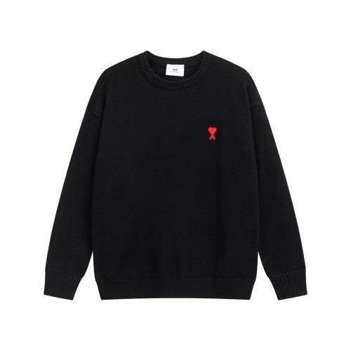 Ami Unisex Sweatshirt Size S-XL