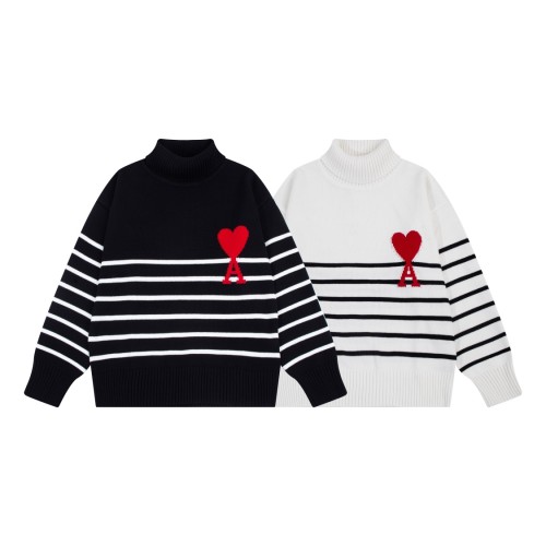 Ami Unisex Sweatshirt Size S-XL