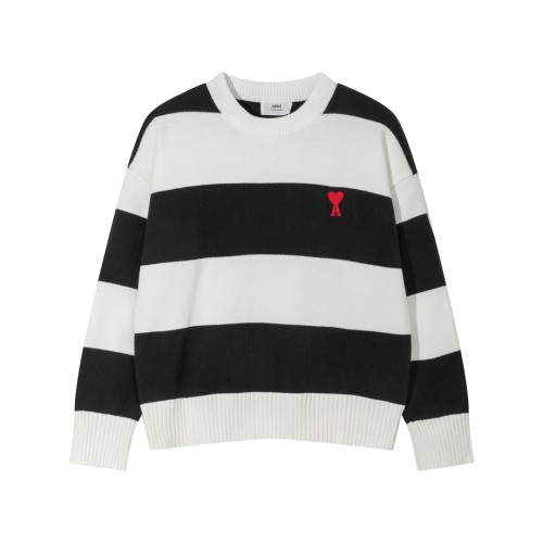 Ami Unisex Sweatshirt Size S-XL