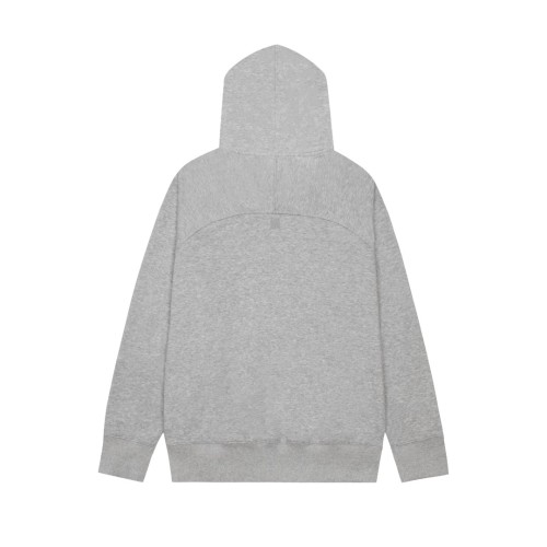 Ami Unisex Jacket Size S-XL