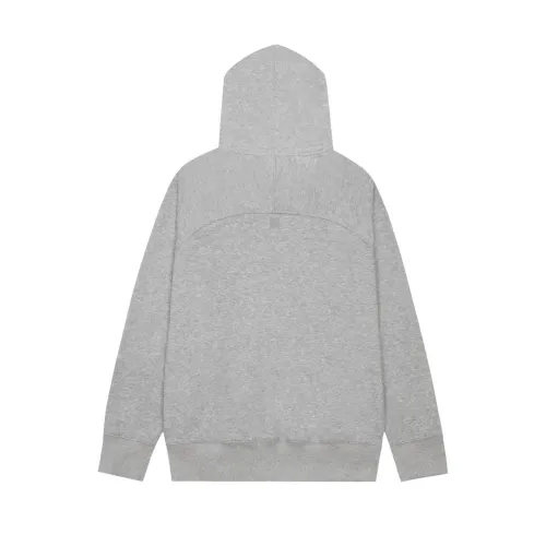 Ami Unisex Jacket Size S-XL