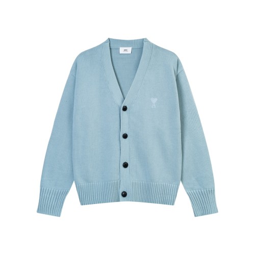 Ami Unisex Sweatshirt Size S-XL