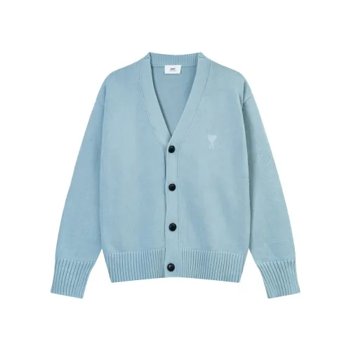 Ami Unisex Sweatshirt Size S-XL