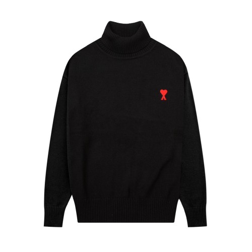 Ami Unisex Sweatshirt Size S-XL