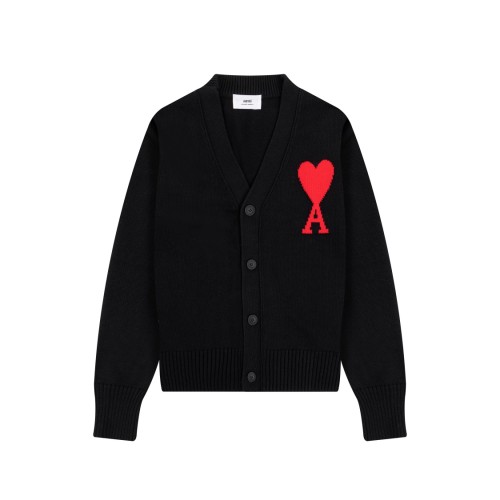 Ami Unisex Sweatshirt Size S-XL