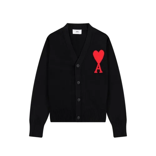 Ami Unisex Sweatshirt Size S-XL