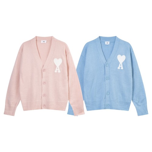 Ami Unisex Sweatshirt Size S-XL
