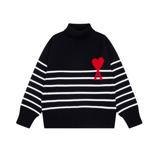 Ami Unisex Sweatshirt Size S-XL