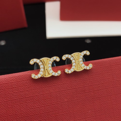 Celine Earrings