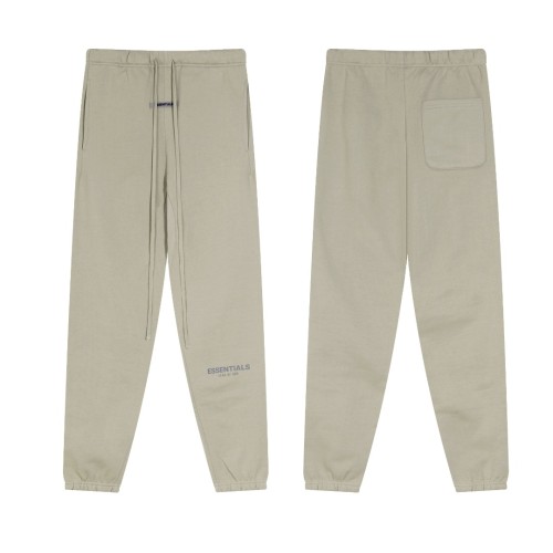FEAR OF GOD Unisex Pants S-XL