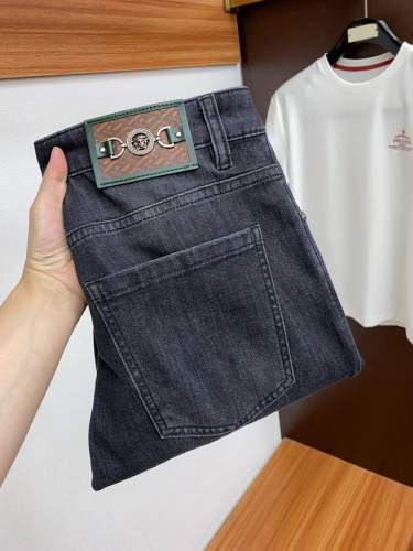 Versace Jeans Men Size 29-38