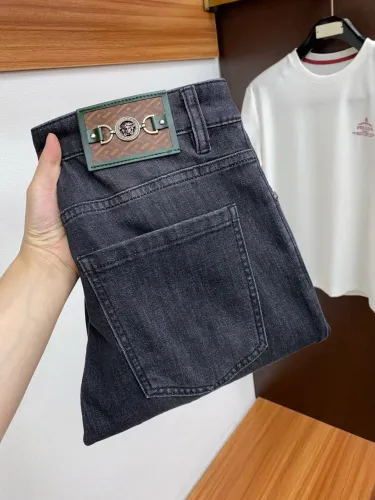 Versace Jeans Men Size 29-38