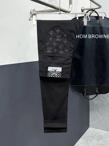 Louis Vuitton Jeans Men Size 29-38