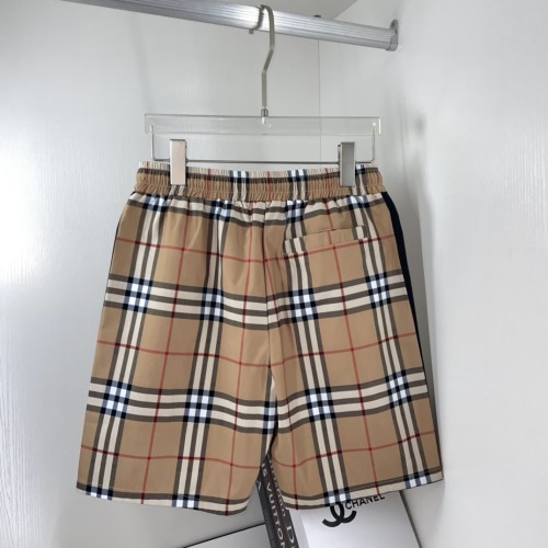 Burberry Beach Pants Size M-XXXL