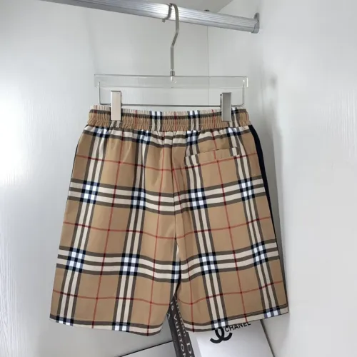 Burberry Beach Pants Size M-XXXL