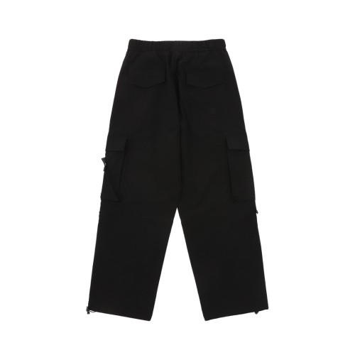 Stone Island Unisex Pants S-XL