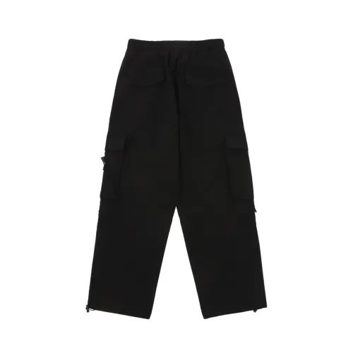 Stone Island Unisex Pants S-XL