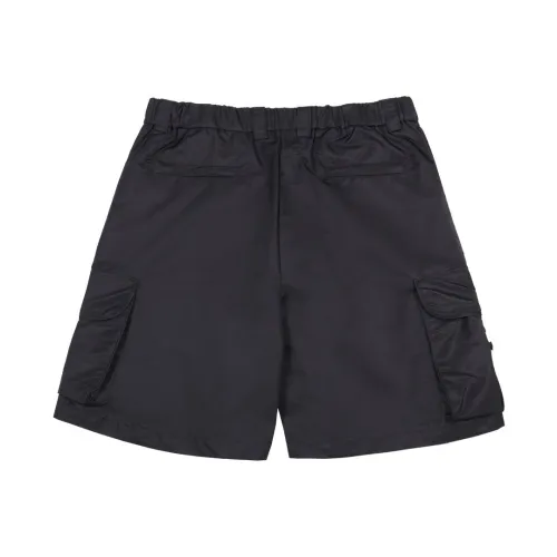 Prada Unisex Shorts XS-L