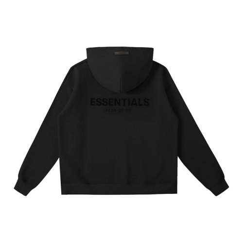 FEAR OF GOD Unisex Sweatshirt Size S-XL