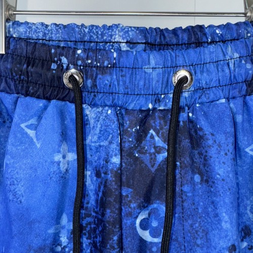 Louis Vuitton Beach Pants Size M-XXXL