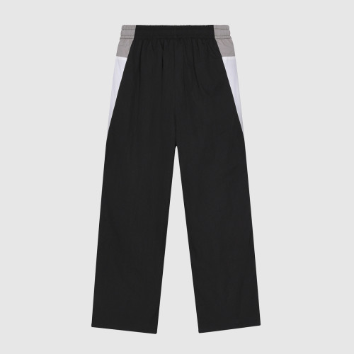 Balenciaga Unisex Pants Size S-XL