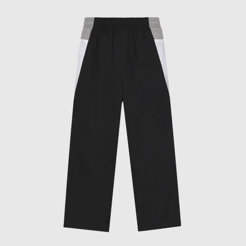 Balenciaga Unisex Pants Size S-XL