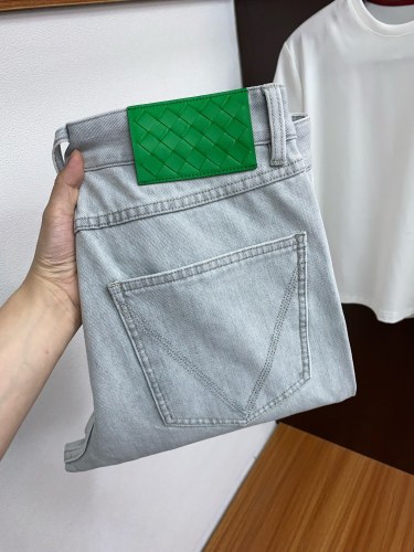 Bottega Veneta Jeans Men Size 30-38