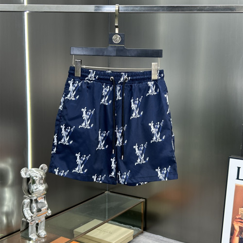 Louis Vuitton Beach Pants Size M-XXXL