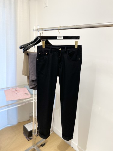 Fendi Jeans Men Size 28-38