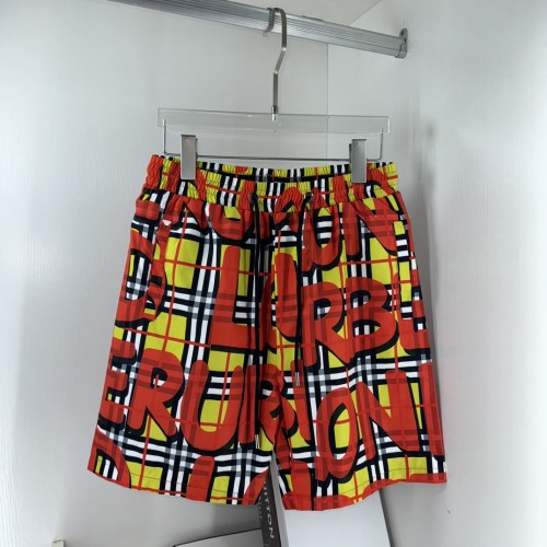Burberry Beach Pants Size M-XXXL