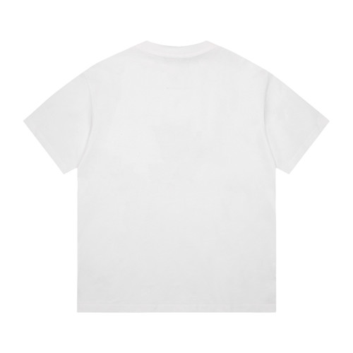 Givenchy Unisex T Shirt XS-L