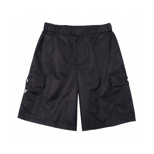 Prada Unisex Shorts XS-L