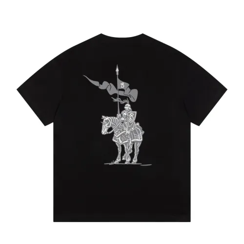 Burberry Unisex T Shirt XS-L