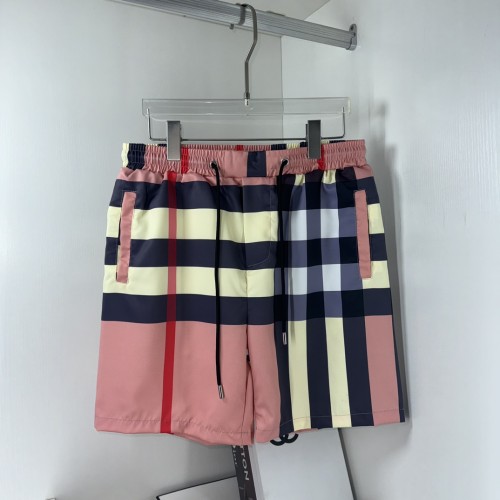 Burberry Beach Pants Size M-XXXL