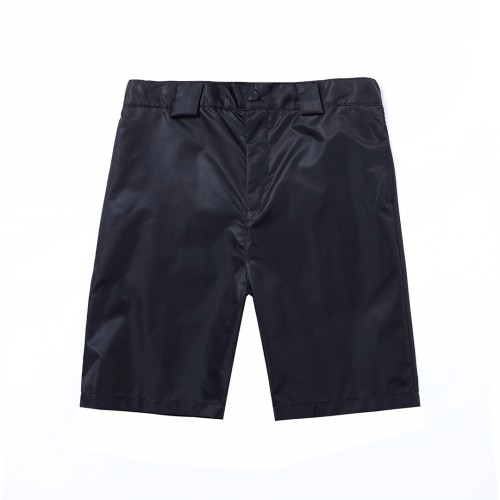 Prada Unisex Shorts XS-L