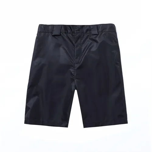 Prada Unisex Shorts XS-L