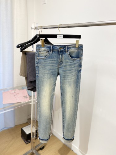 Fendi Jeans Men Size 28-38