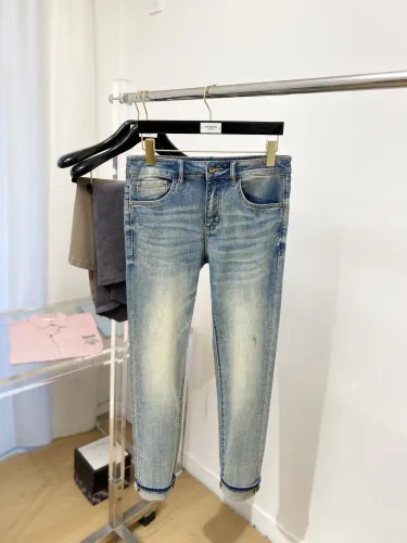 Fendi Jeans Men Size 28-38