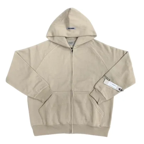 FEAR OF GOD Unisex Jacket Size S-XL