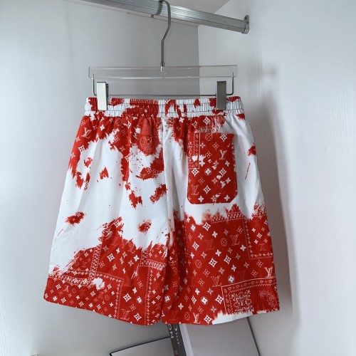 Louis Vuitton Beach Pants Size M-XXXL