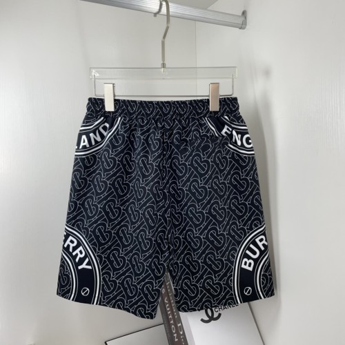 Burberry Beach Pants Size M-XXXL