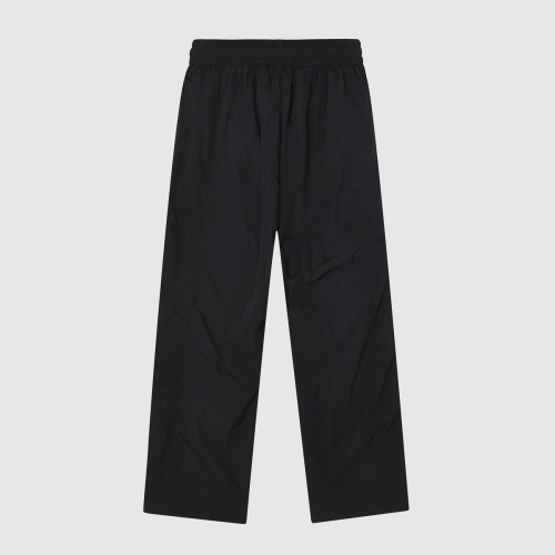 Balenciaga Unisex Pants Size S-XL
