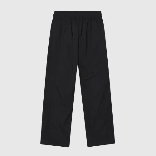Balenciaga Unisex Pants Size S-XL