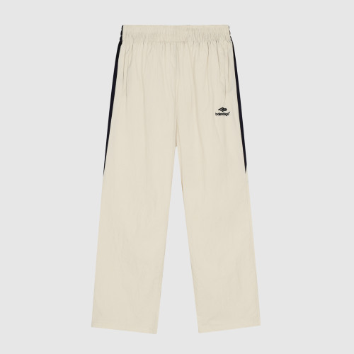 Balenciaga Unisex Pants Size S-XL
