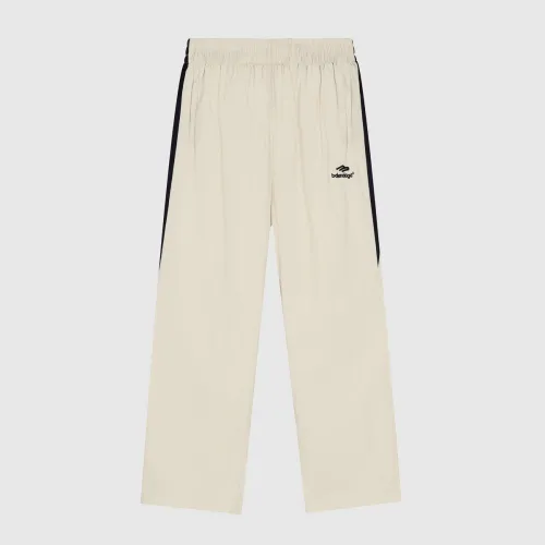 Balenciaga Unisex Pants Size S-XL