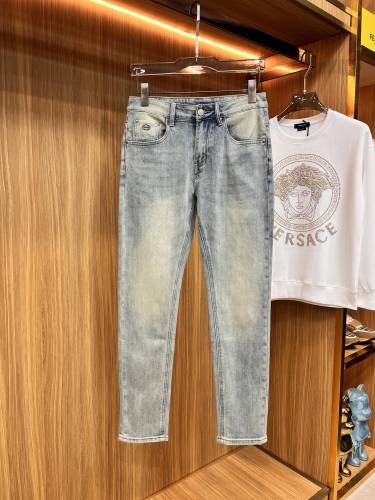 Prada Jeans Men Size 28-38