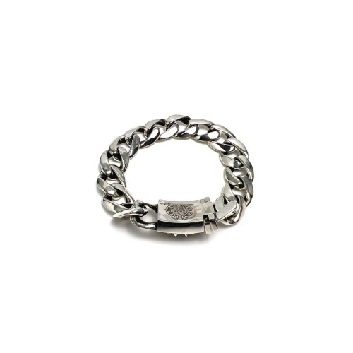 Chrome Hearts Bracelet