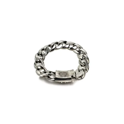 Chrome Hearts Bracelet